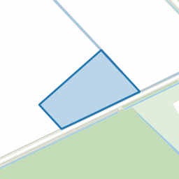 Perceel SLE00-A-2763