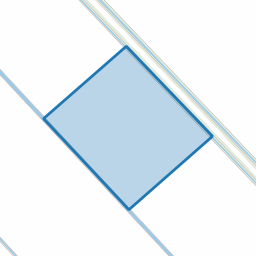 Perceel SLE00-A-2764