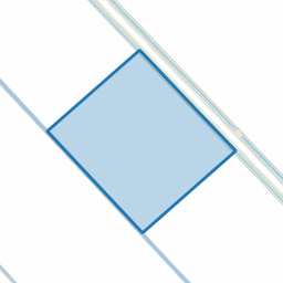 Perceel SLE00-A-2765