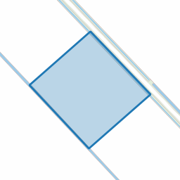 Perceel SLE00-A-2768