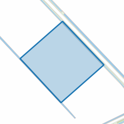 Perceel SLE00-A-2769