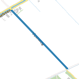 Perceel SLE00-A-2771