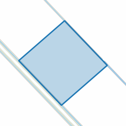 Perceel SLE00-A-2774