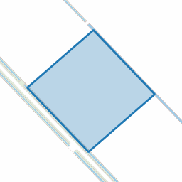 Perceel SLE00-A-2775