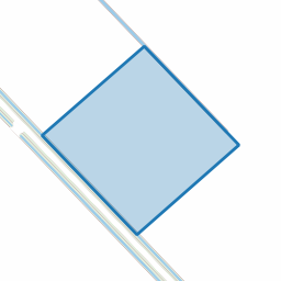 Perceel SLE00-A-2776