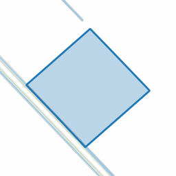 Perceel SLE00-A-2777