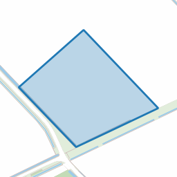 Perceel SLE00-A-2779