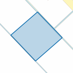 Perceel SLE00-A-2781