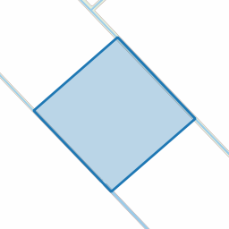 Perceel SLE00-A-2782