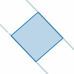 Perceel SLE00-A-2783