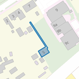 Perceel SLE00-A-2847