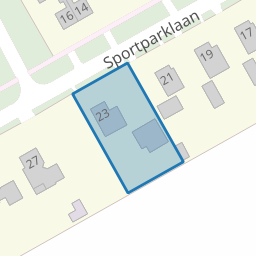 Perceel SLE00-A-2865
