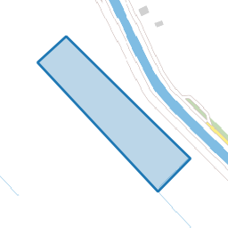 Perceel SLE00-A-2869