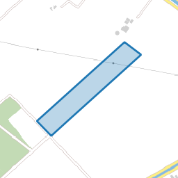 Perceel SLE00-A-2907