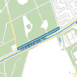 Perceel SLE00-A-2921