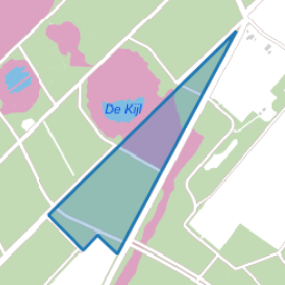 Perceel SLE00-A-2933