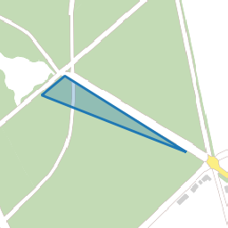 Perceel SLE00-A-2969