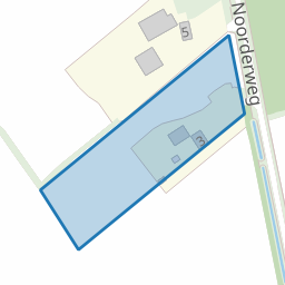 Perceel SLE00-A-2979