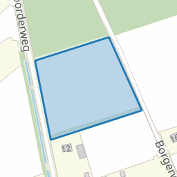 Perceel SLE00-A-3023