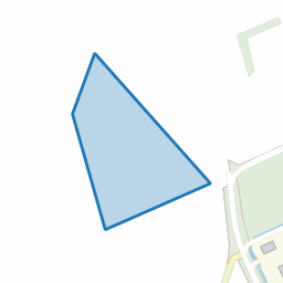 Perceel SLE00-A-3051