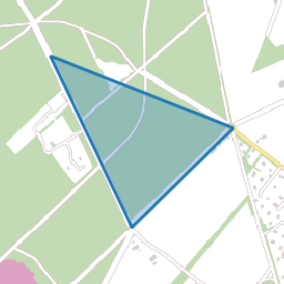 Perceel SLE00-A-3099