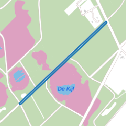 Perceel SLE00-A-3102