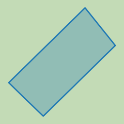 Perceel SLE00-A-3104
