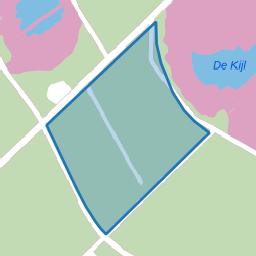 Perceel SLE00-A-3106