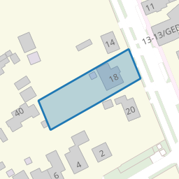 Perceel SLE00-A-3178
