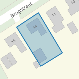 Perceel SLE00-A-3196