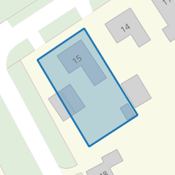 Perceel SLE00-A-3201