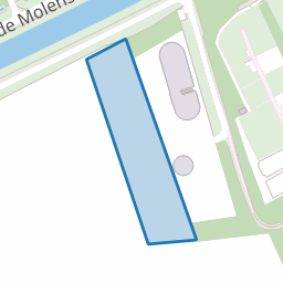 Perceel SLE00-A-3258