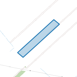 Perceel SLE00-A-3265