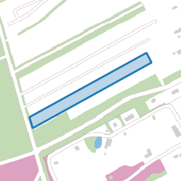 Perceel SLE00-A-3271