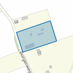 Perceel SLE00-A-3285