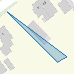 Perceel SLE00-A-3291