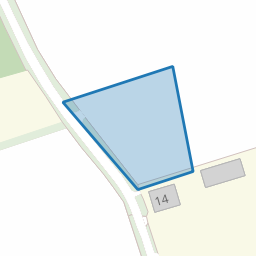 Perceel SLE00-A-3307