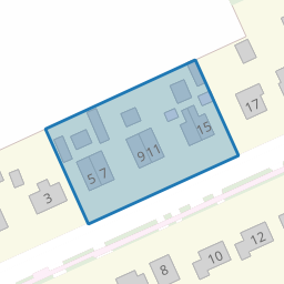 Perceel SLE00-A-3328