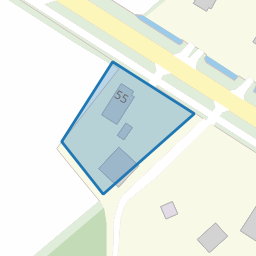 Perceel SLE00-A-3341