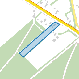 Perceel SLE00-A-3344