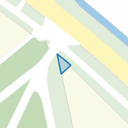 Perceel SLE00-A-3347