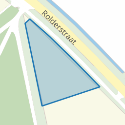 Perceel SLE00-A-3348