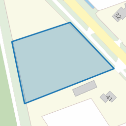 Perceel SLE00-A-3349