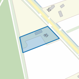 Perceel SLE00-A-3350