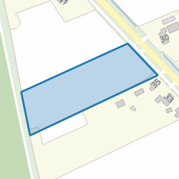 Perceel SLE00-A-3352