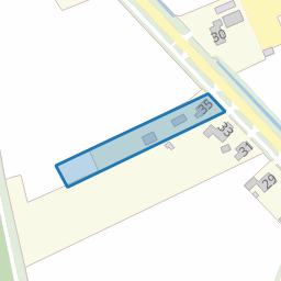 Perceel SLE00-A-3353