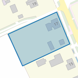 Perceel SLE00-A-3364