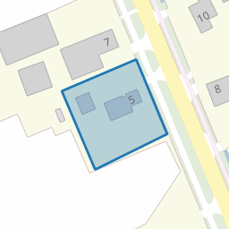 Perceel SLE00-A-3369