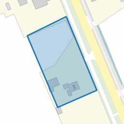 Perceel SLE00-A-3370