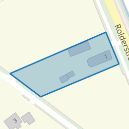 Perceel SLE00-A-3372